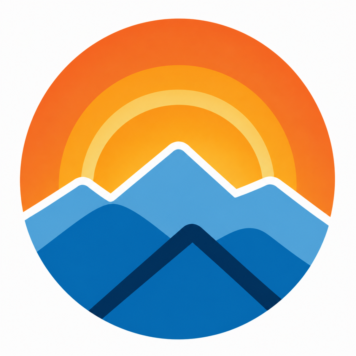 Foothills Care Management Services